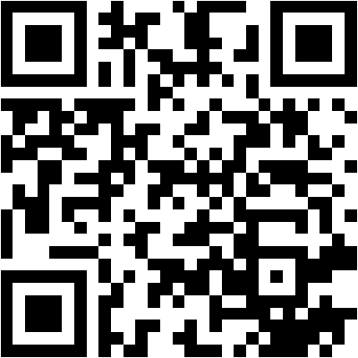 QR kod prema trgovini